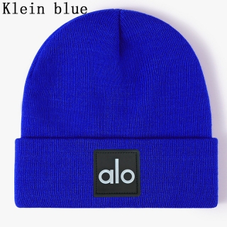 aIo Knitted Beanie Hats 126163