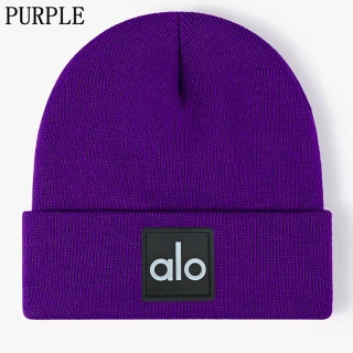 aIo Knitted Beanie Hats 126164