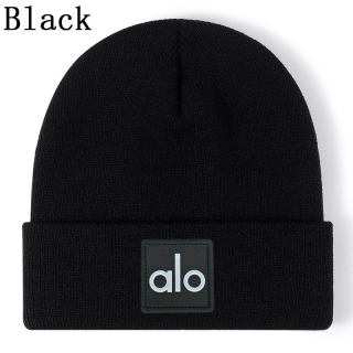 aIo Knitted Beanie Hats 126165