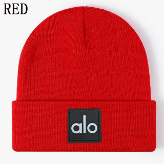 aIo Knitted Beanie Hats 126167