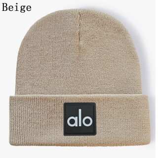 aIo Knitted Beanie Hats 126169