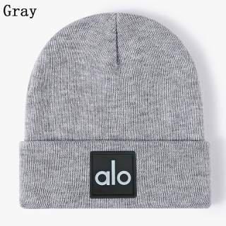 aIo Knitted Beanie Hats 126170