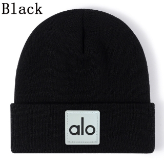 aIo Knitted Beanie Hats 126171