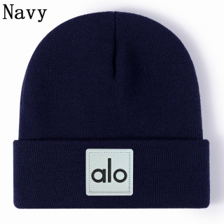 aIo Knitted Beanie Hats 126172