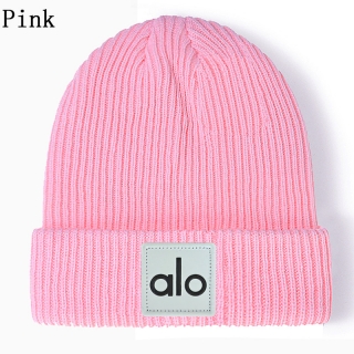 aIo Knitted Beanie Hats 126174