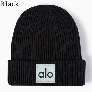 aIo Knitted Beanie Hats 126176