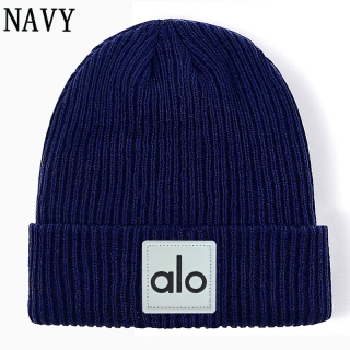 aIo Knitted Beanie Hats 126177