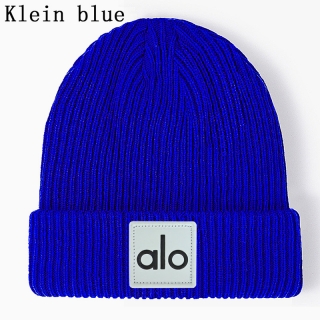aIo Knitted Beanie Hats 126179
