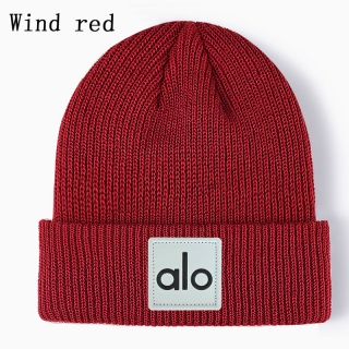 aIo Knitted Beanie Hats 126180