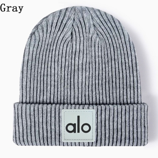 aIo Knitted Beanie Hats 126181