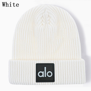 aIo Knitted Beanie Hats 126182