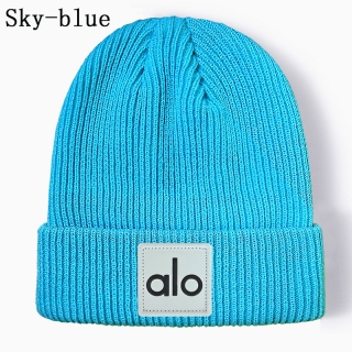 aIo Knitted Beanie Hats 126183