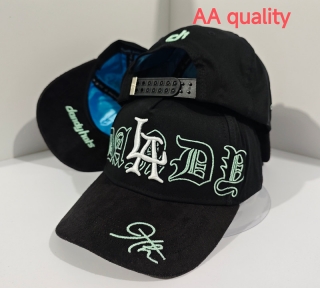 Los Angeles Dodgers Mlb Curved Dandy Snapback Hats 126199