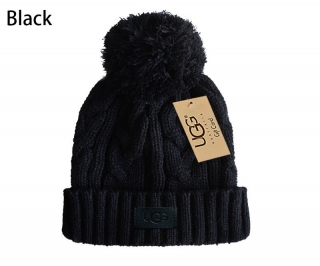 Gucci Knitted Beanie Hats 126331