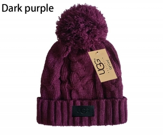 Gucci Knitted Beanie Hats 126333