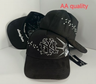 New York Yankees MLB Dandy Curved Snapback Hats 126352
