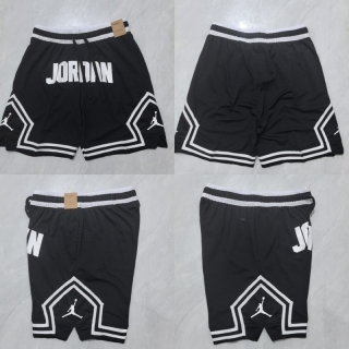 Jordan Shorts 126357