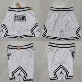 Jordan Shorts 126358