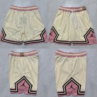 Jordan Shorts 126359