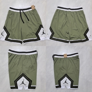 Jordan Shorts 126360