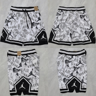 Jordan Shorts 126361