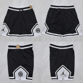 Jordan Shorts 126362
