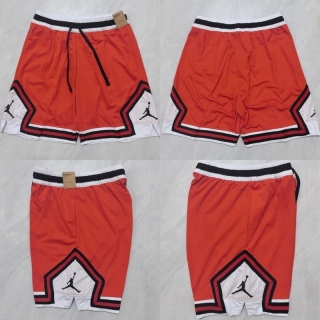Jordan Shorts 126364
