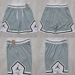 Jordan Shorts 126365