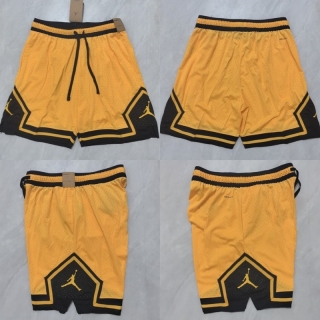 Jordan Shorts 126366