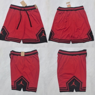 Jordan Shorts 126367