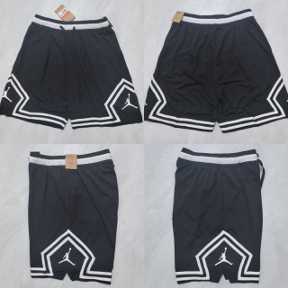 Jordan Shorts 126368