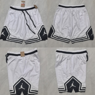 Jordan Shorts 126369
