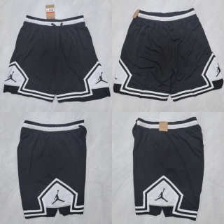 Jordan Shorts 126370