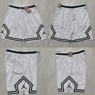 Jordan Shorts 126371