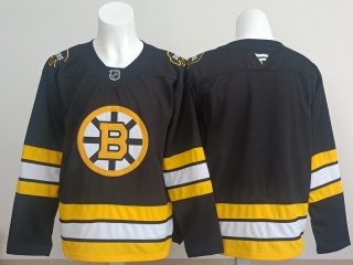 Boston Bruins NHL Jerseys 126372