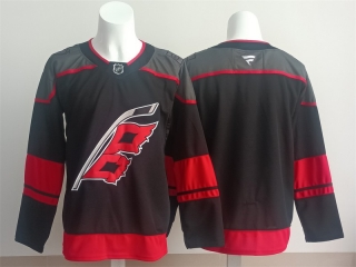 Carolina Hurricanes NHL Jerseys 126377