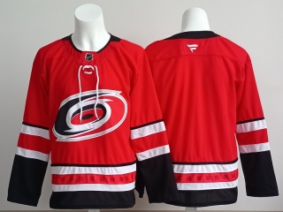 Carolina Hurricanes NHL Jerseys 126378