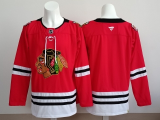 Chicago Blackhawks NHL Jerseys 126383