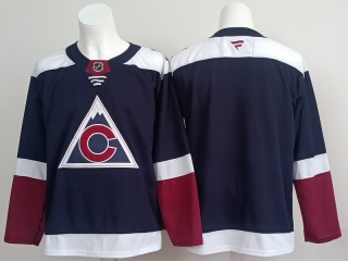 Colorado Avalanche NHL Jerseys 126389