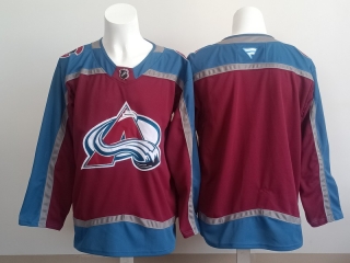 Colorado Avalanche NHL Jerseys 126390