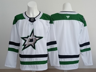 Dallas Stars NHL Jerseys 126393