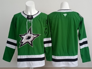 Dallas Stars NHL Jerseys 126394