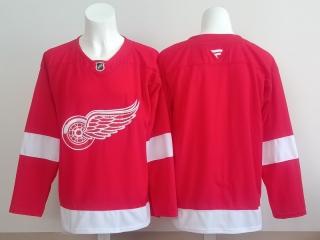 Detroit Red Wings NHL Jerseys 126414