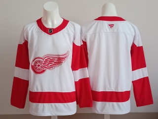 Detroit Red Wings NHL Jerseys 126415