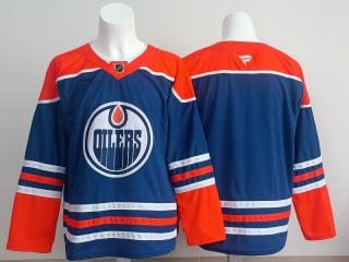 Edmonton Oilers NHL Jerseys 126447
