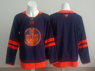 Edmonton Oilers NHL Jerseys 126448