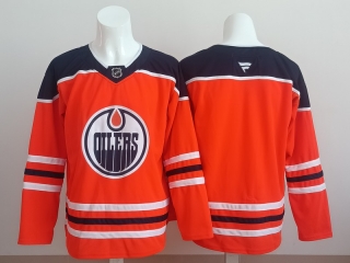 Edmonton Oilers NHL Jerseys 126449