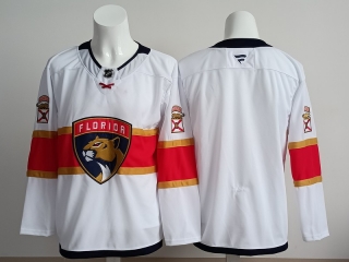 Florida Panthers NHL Jerseys 126465