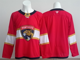 Florida Panthers NHL Jerseys 126464