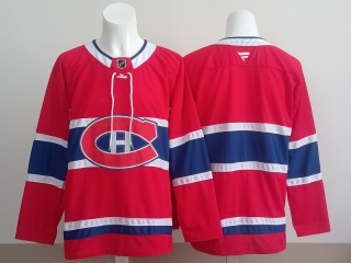 Montreal Canadiens NHL Jerseys 126489